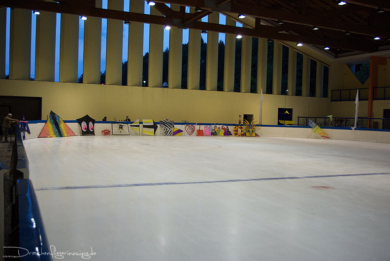 bild075