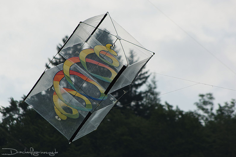 bild080