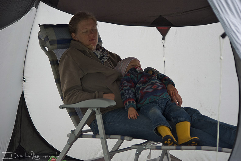 bild081