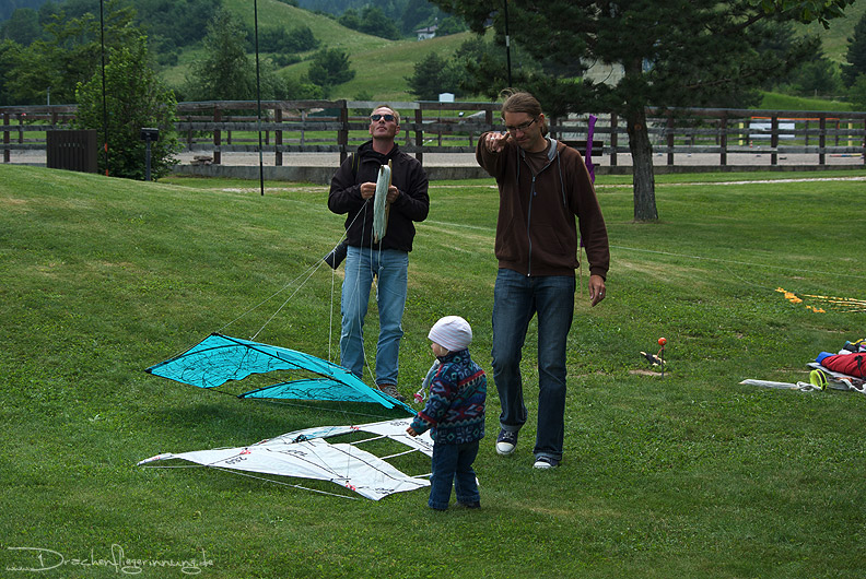bild083