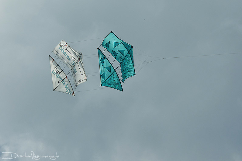bild085