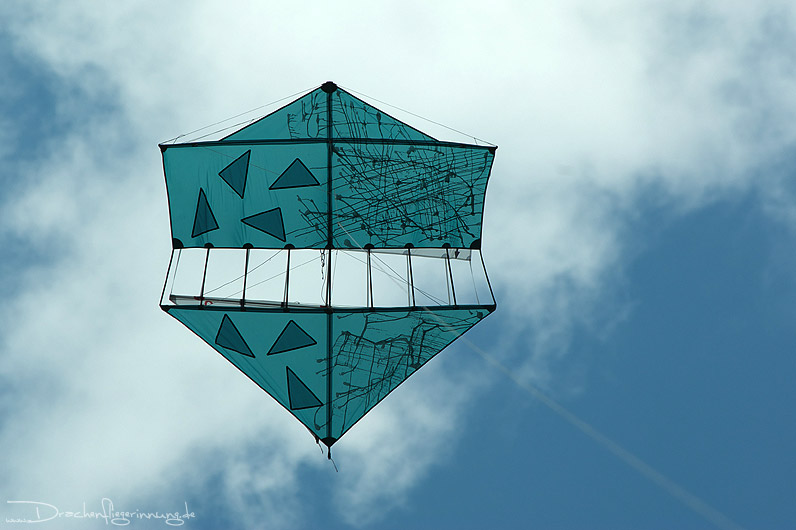 bild086