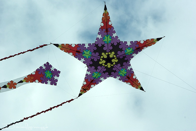 bild087