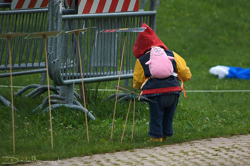bild091