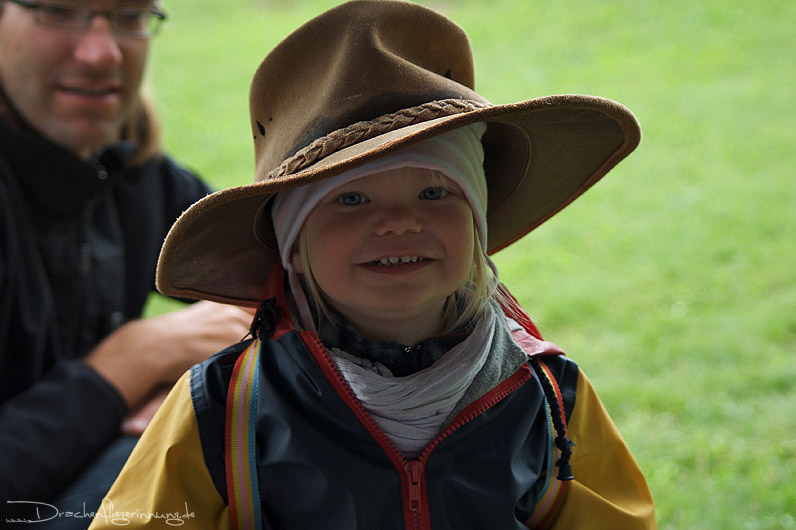 bild095