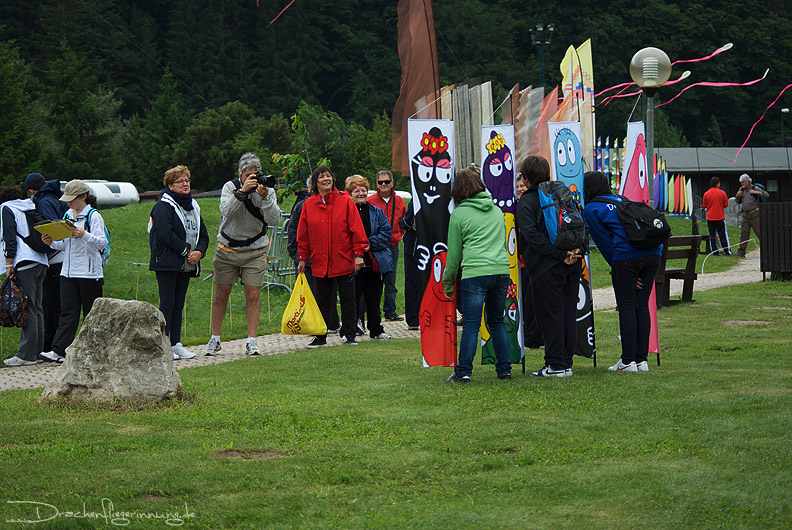 bild096