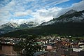 bild001