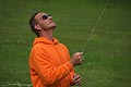 bild002
