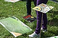 bild013