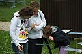 bild014