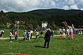 bild016