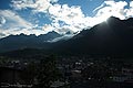 bild021