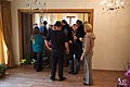 bild023
