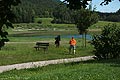 bild026