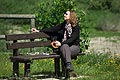 bild027
