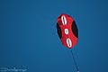 bild028