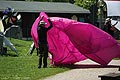 bild030