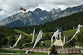 bild032
