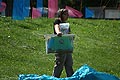 bild034