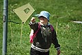 bild037