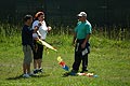 bild039
