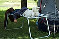 bild040