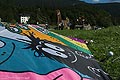 bild041