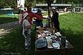 bild042