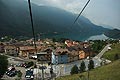 bild064