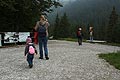 bild065