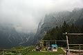 bild066