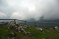 bild067