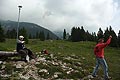 bild068
