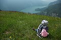 bild073