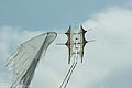 bild078