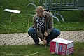 bild079