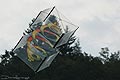 bild080