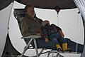 bild081