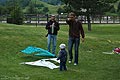 bild083