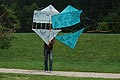 bild084