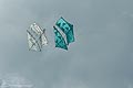 bild085