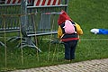 bild091