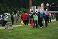 bild096