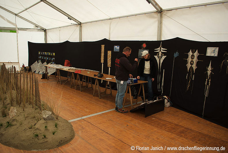 bild001