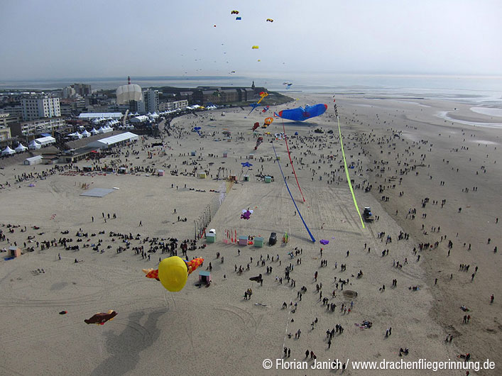 bild008
