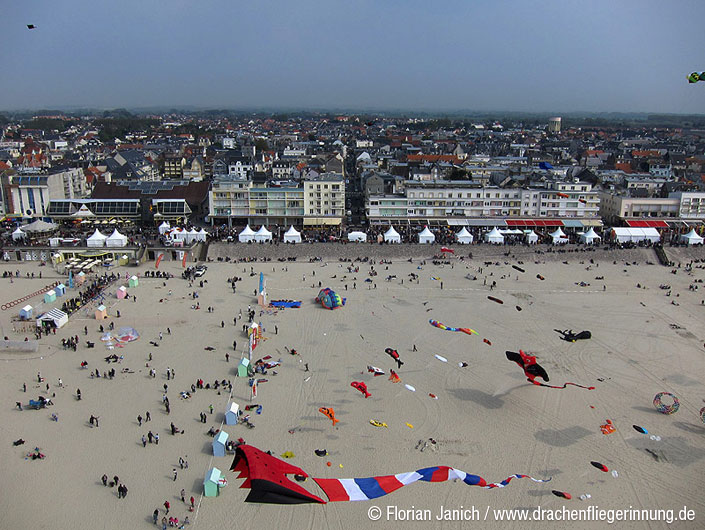 bild009