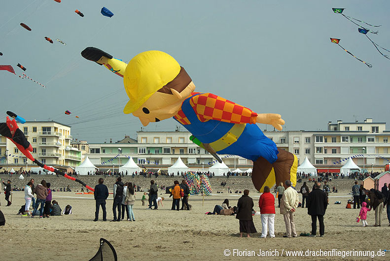 bild011