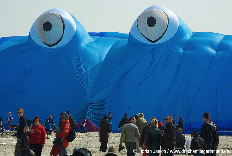 bild014