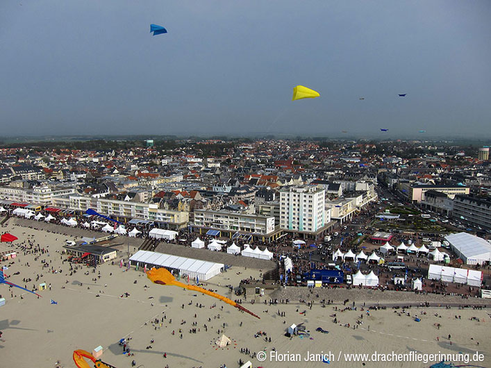 bild016