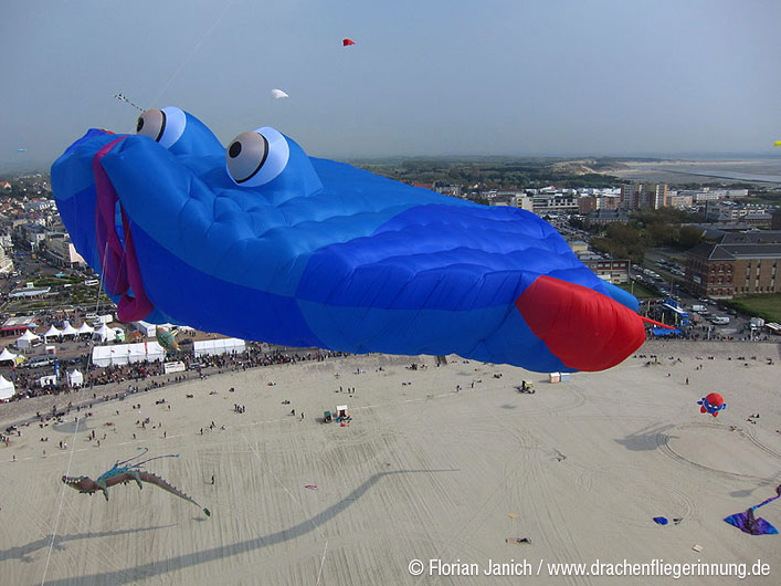 bild018
